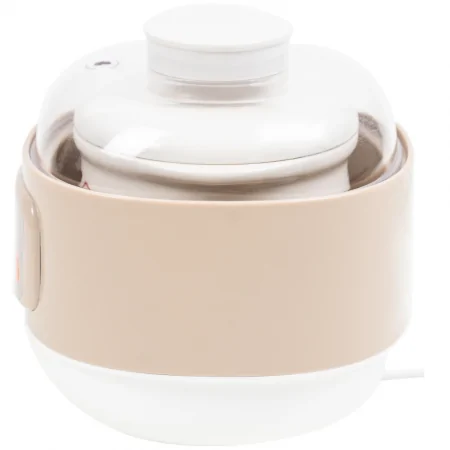 Nồi Nấu Chậm Bear DDZ-A08D1 - Hàng Quốc Tế - Bản Tiếng Anh 3