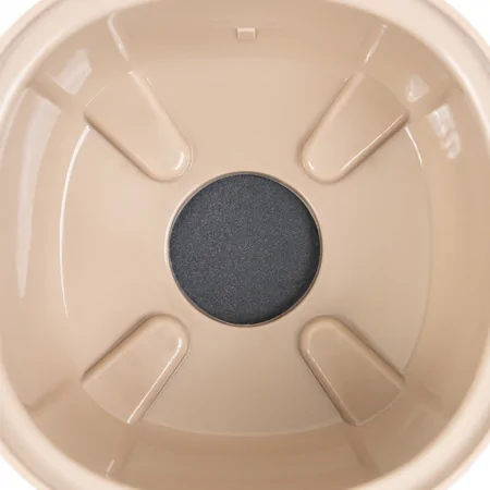 Nồi Nấu Chậm Bear DDZ-A08D1 - Hàng Quốc Tế - Bản Tiếng Anh 5