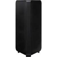 Loa tháp Samsung MX-ST90B/XV