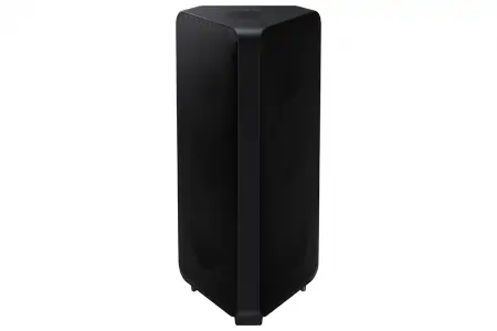 Loa tháp Samsung MX-ST90B/XV 0