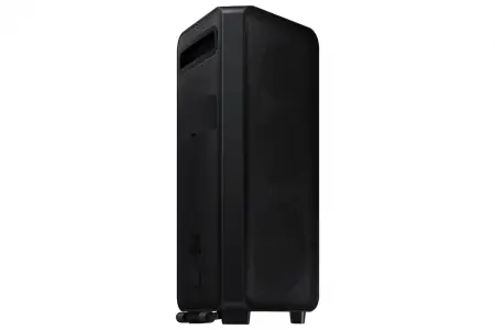 Loa tháp Samsung MX-ST90B/XV 11