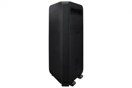 Loa tháp Samsung MX-ST90B/XV 15