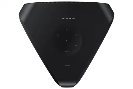 Loa tháp Samsung MX-ST90B/XV 6