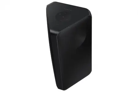 Loa tháp Samsung MX-ST90B/XV 7