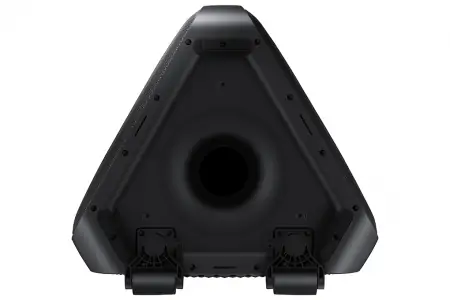 Loa tháp Samsung MX-ST90B/XV 9