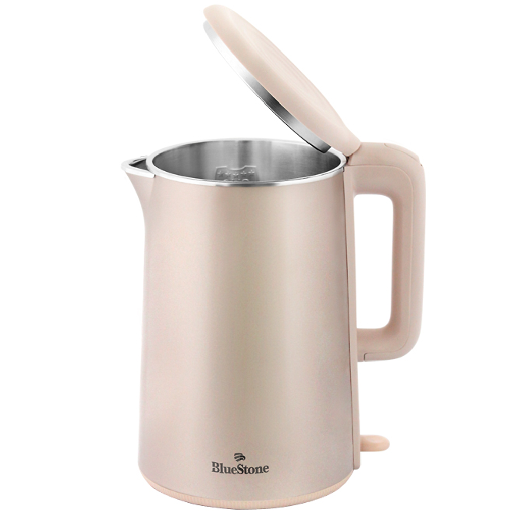 Bình Đun Siêu Tốc BLUESTONE KTB-3459 0