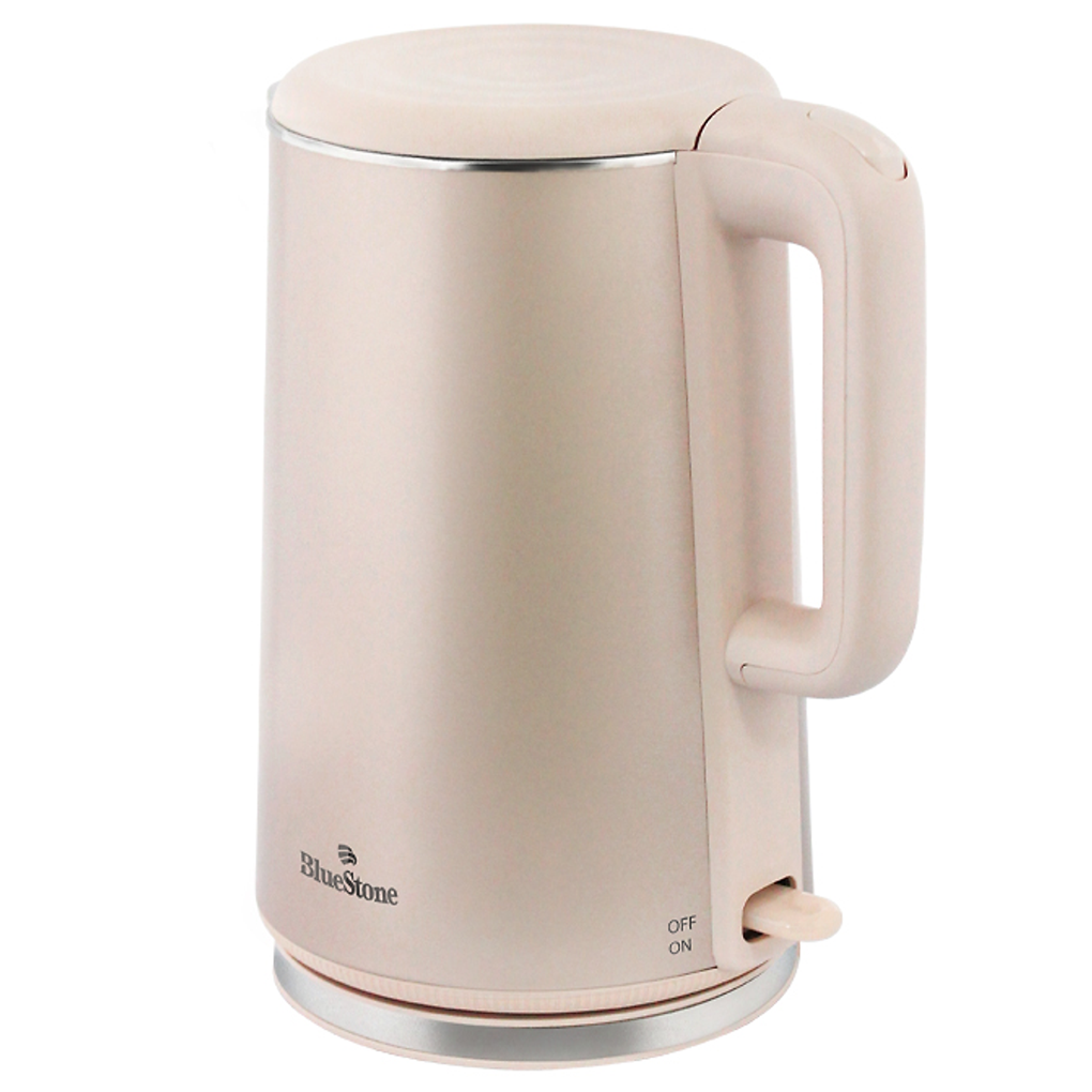 Bình Đun Siêu Tốc BLUESTONE KTB-3459 1