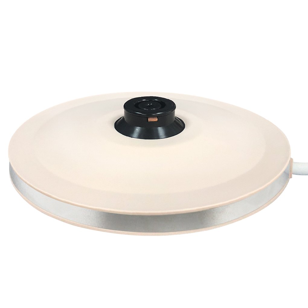 Bình Đun Siêu Tốc BLUESTONE KTB-3459 3