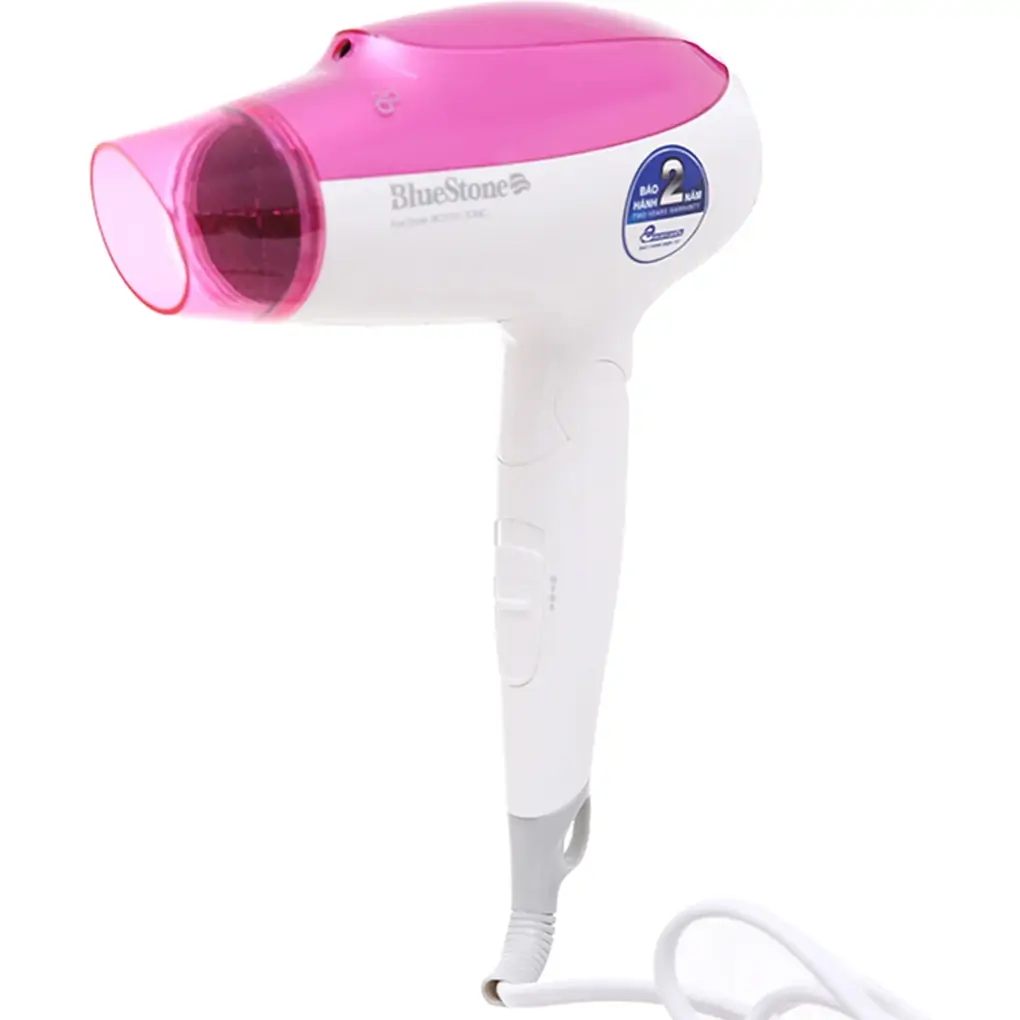 Máy Sấy Tóc BLUESTONE HDB-1859