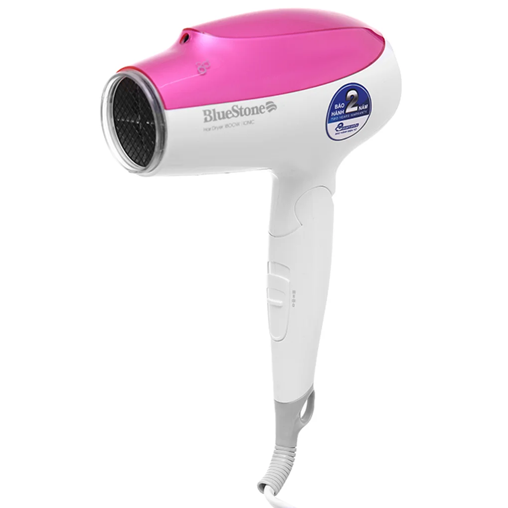 Máy Sấy Tóc BLUESTONE HDB-1859 0