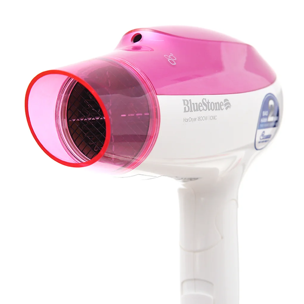 Máy Sấy Tóc BLUESTONE HDB-1859 1