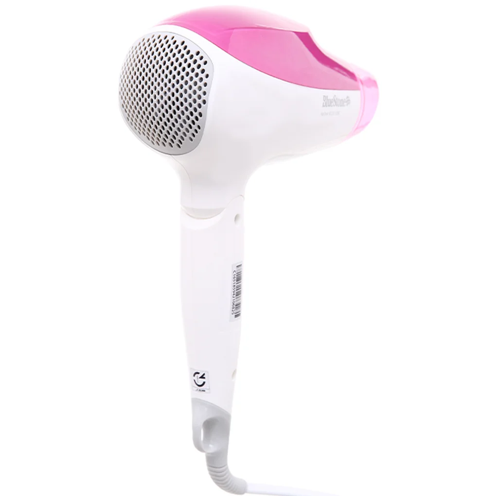 Máy Sấy Tóc BLUESTONE HDB-1859 2