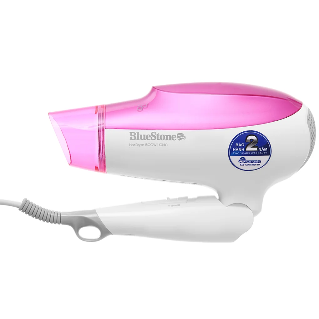 Máy Sấy Tóc BLUESTONE HDB-1859 3