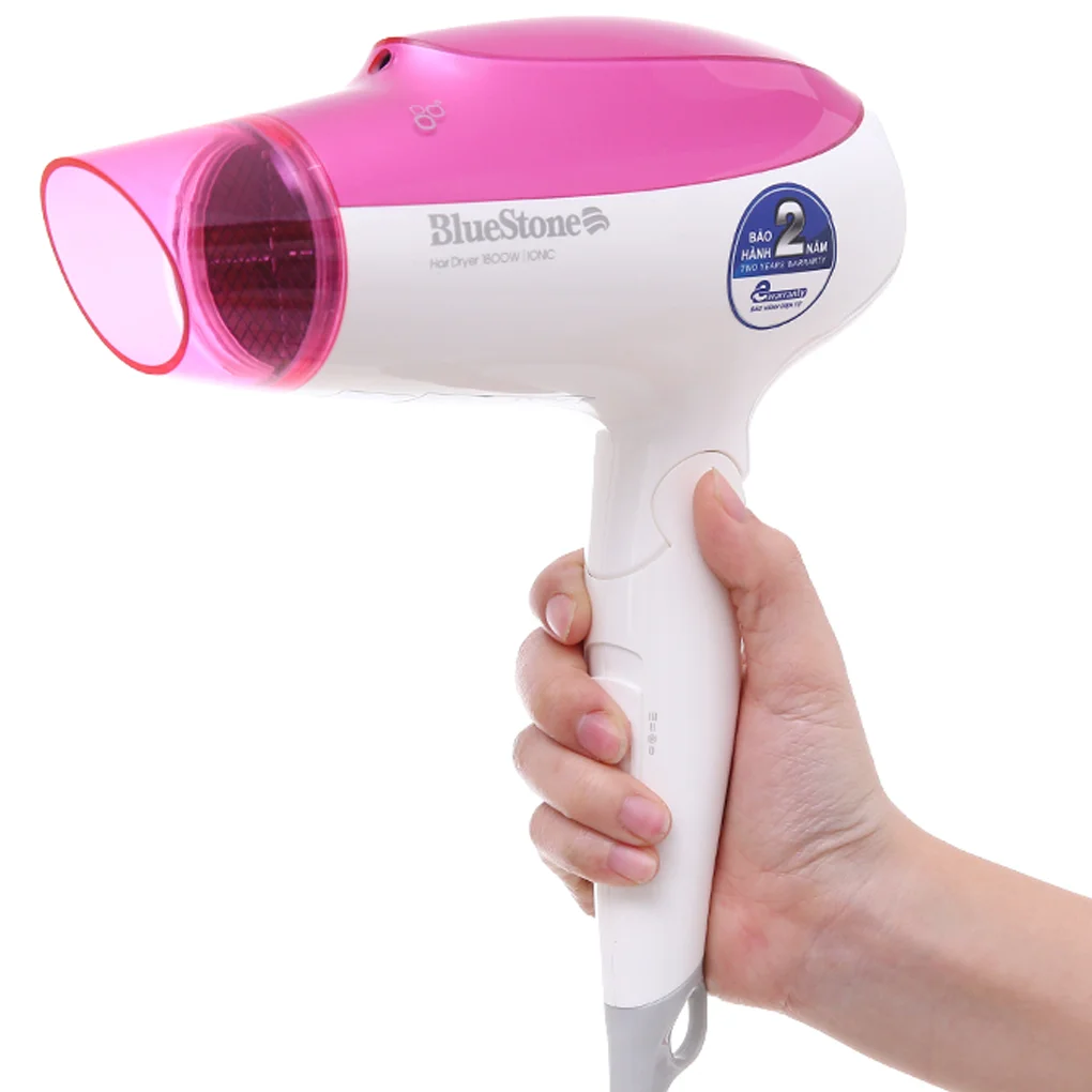 Máy Sấy Tóc BLUESTONE HDB-1859 4