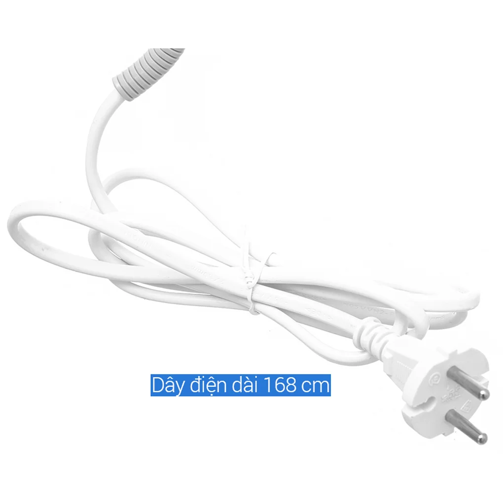 Máy Sấy Tóc BLUESTONE HDB-1859 5