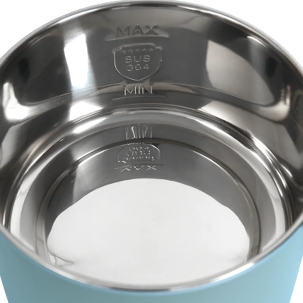 Nồi Lẩu Điện Đa Năng Bear 1.2 Lít DRG-D12M5 - Hàng Quốc Tế - Bản Tiếng Anh 0