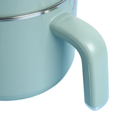 Nồi Lẩu Điện Đa Năng Bear 1.2 Lít DRG-D12M5 - Hàng Quốc Tế - Bản Tiếng Anh 3