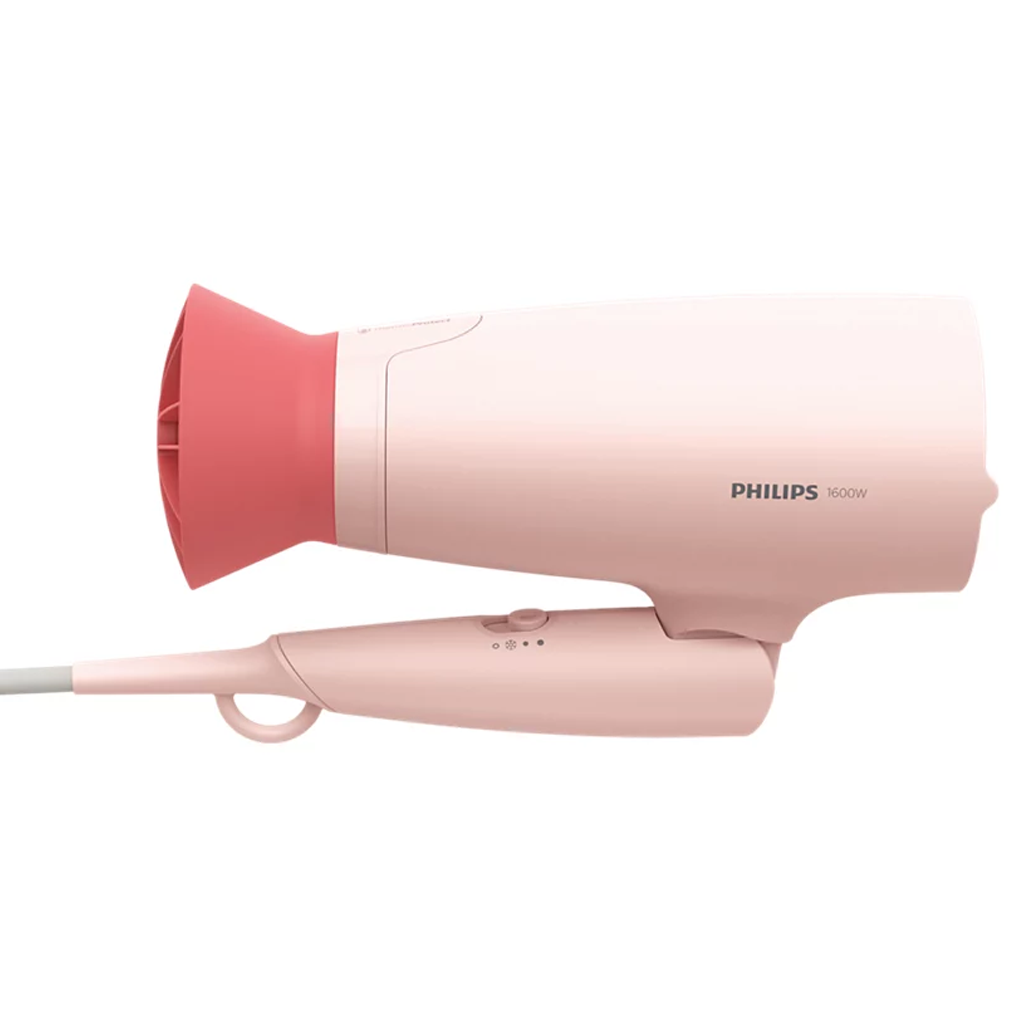 Bộ Máy Tạo Kiểu Tóc PHILIPS BHP398/00 0