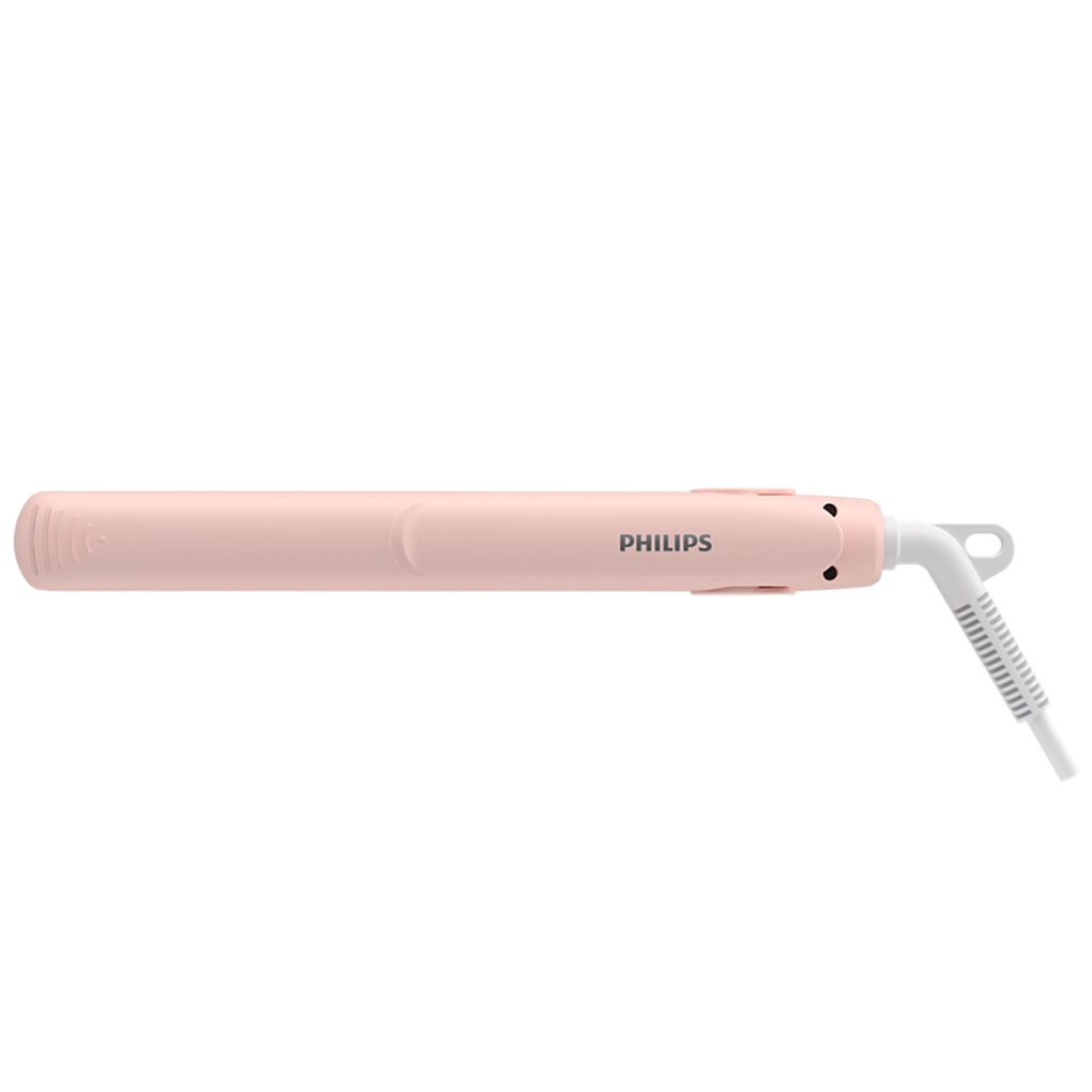 Bộ Máy Tạo Kiểu Tóc PHILIPS BHP398/00 3