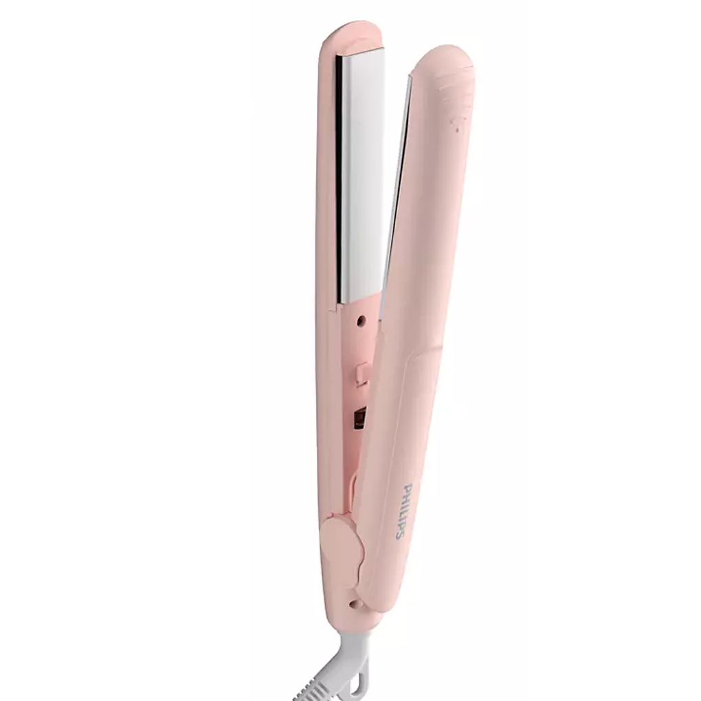 Bộ Máy Tạo Kiểu Tóc PHILIPS BHP398/00 4