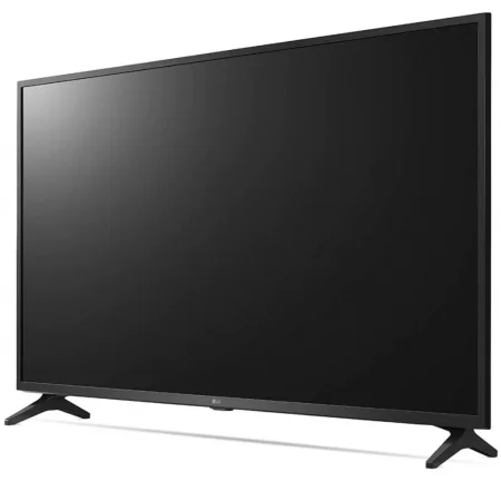 Smart Tivi LG 4K 43 Inch 43UQ7550PSF 1