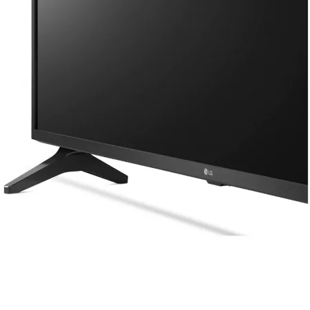 Smart Tivi LG 4K 43 Inch 43UQ7550PSF 4