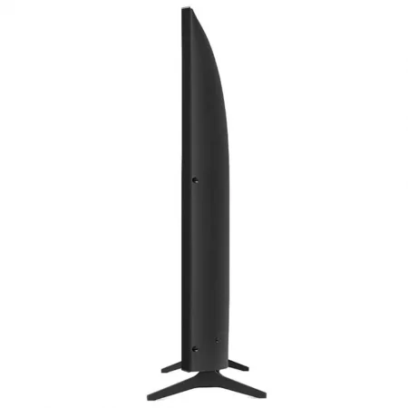 Smart Tivi LG 4K 50 Inch 50UQ7550PSF 2