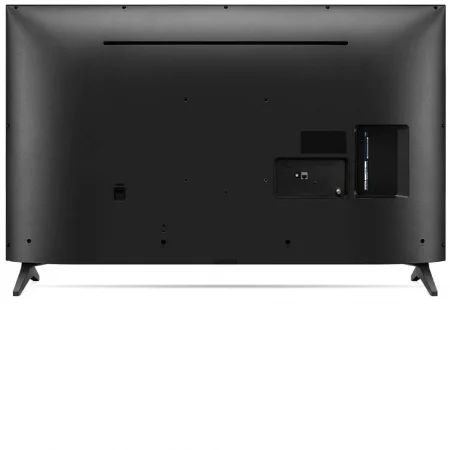 Smart Tivi LG 4K 50 Inch 50UQ7550PSF 3