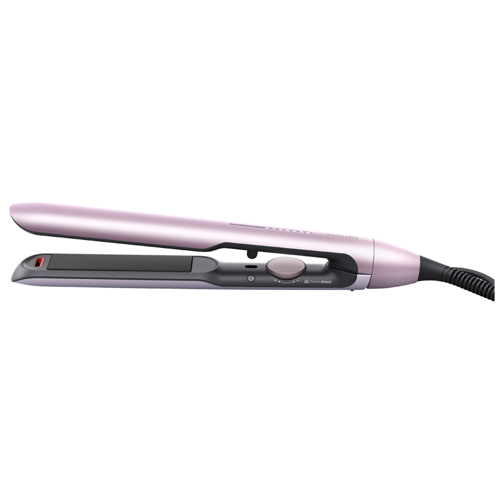 Máy Ép Tóc PHILIPS BHS530/00