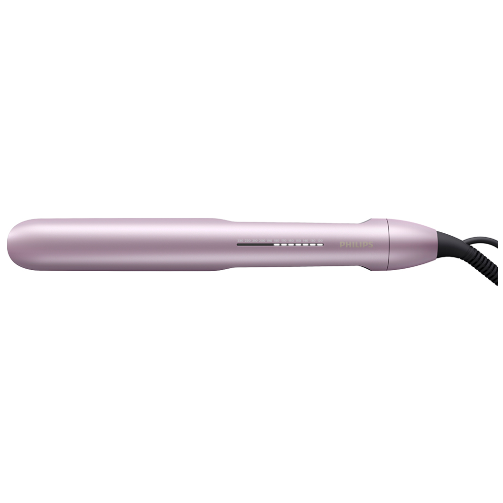 Máy Ép Tóc PHILIPS BHS530/00