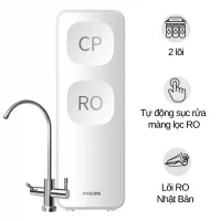 Máy Lọc Nước RO PHILIPS AUT3015/74
