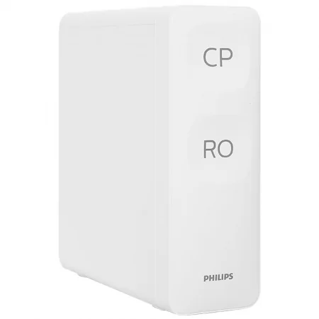 Máy Lọc Nước RO PHILIPS AUT3015/74 1