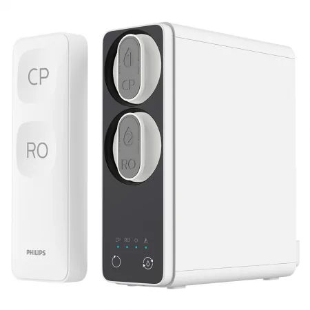 Máy Lọc Nước RO PHILIPS AUT3015/74 5