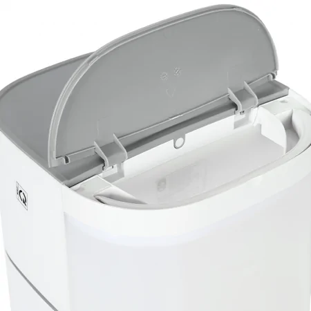 Máy Lọc Nước RO Để Bàn PHILIPS ADD6910/74 5