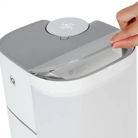 Máy Lọc Nước RO Để Bàn PHILIPS ADD6910/74 6