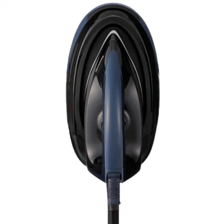 Bàn Ủi Hơi Nước PANASONIC NI-GT200ARA 0