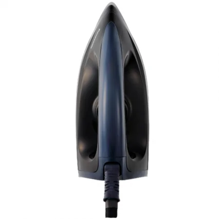 Bàn Ủi Hơi Nước PANASONIC NI-GT200ARA 1