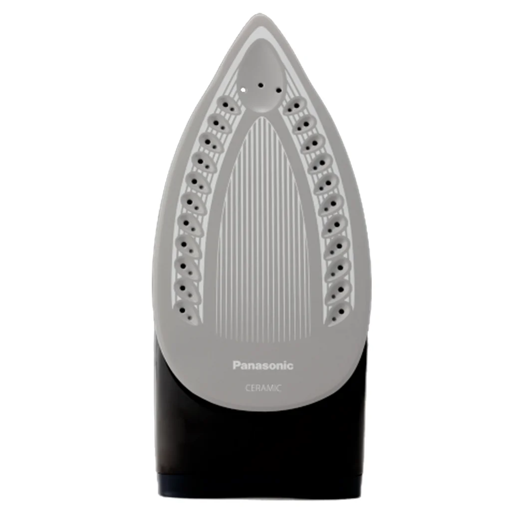 Bàn Ủi Hơi Nước PANASONIC NI-GT200ARA 2