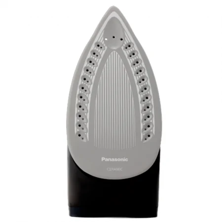Bàn Ủi Hơi Nước PANASONIC NI-GT200ARA 2
