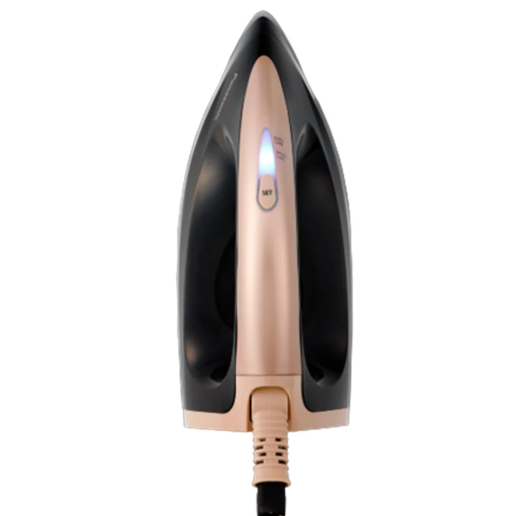 Bàn Ủi Hơi Nước PANASONIC NI-GT500NRA 1