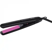 Máy Ép Tóc PHILIPS HP8401/00