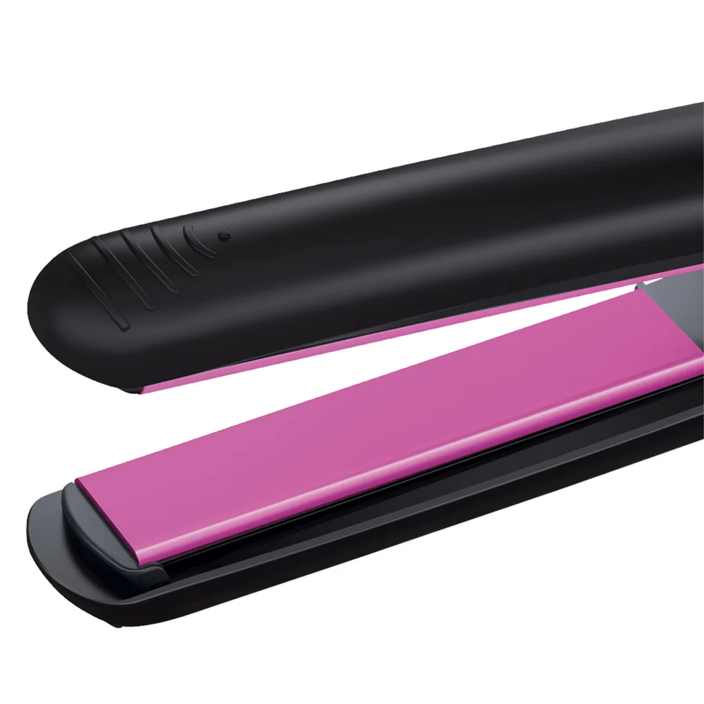 Máy Ép Tóc PHILIPS HP8401/00