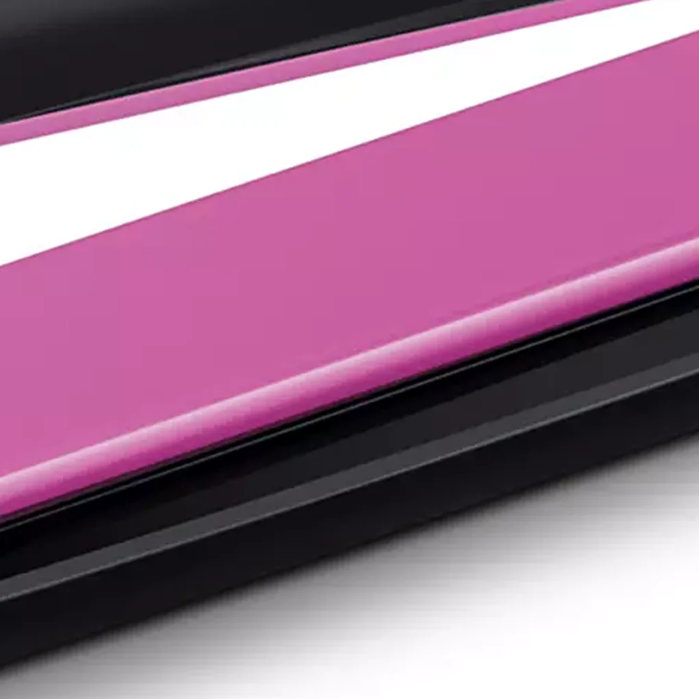 Máy Ép Tóc PHILIPS HP8401/00