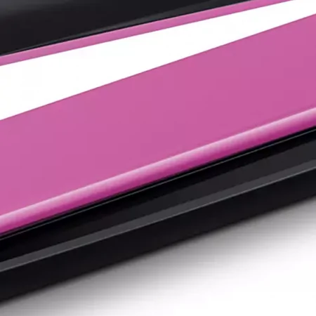 Máy Ép Tóc PHILIPS HP8401/00 1