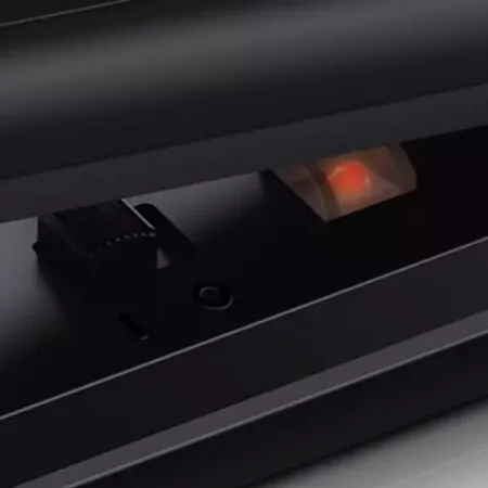 Máy Ép Tóc PHILIPS HP8401/00 2