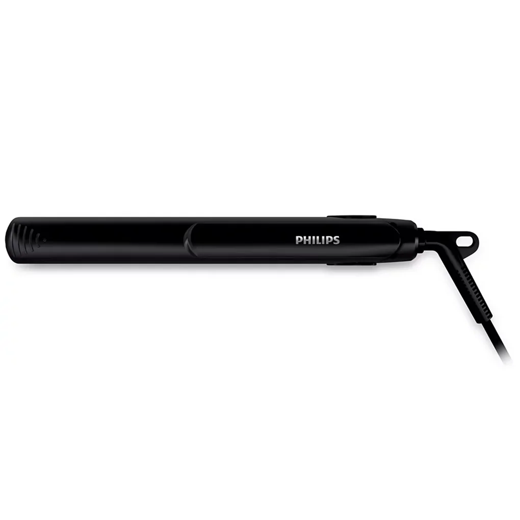Máy Ép Tóc PHILIPS HP8401/00