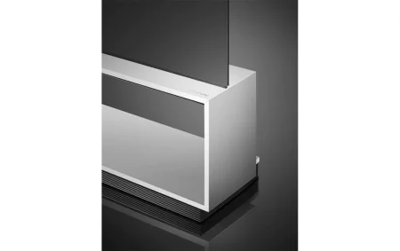 Smart Tivi OLED LG 8K 88 Inch 88Z2PSA 8