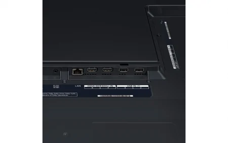 Smart Tivi OLED LG 8K 88 Inch 88Z2PSA 7