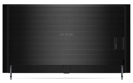Smart Tivi OLED LG 8K 88 Inch 88Z2PSA 5