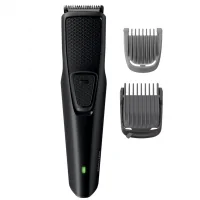 Máy Tạo Kiểu Râu PHILIPS BT1233/14